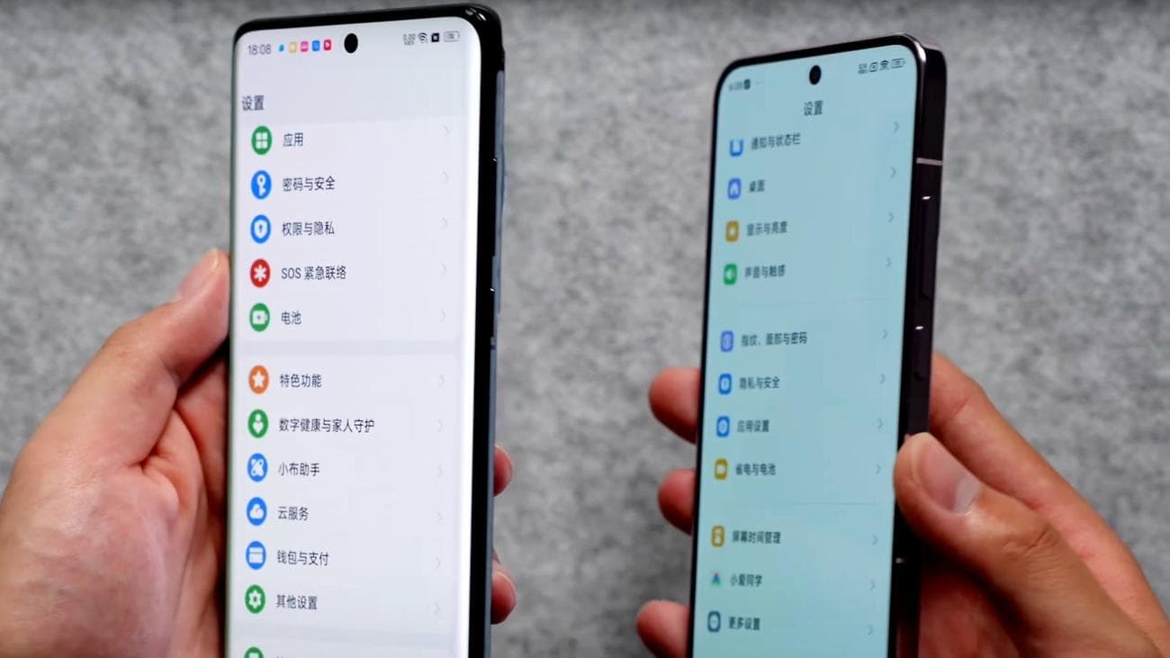 OnePlus 12: Το μυστικό για να νικήσετε τη Samsung και το Pixel είναι να πετύχετε την τέλεια ισορροπία;, OnePlus 12: Το μυστικό για να νικήσετε τη Samsung και το Pixel είναι να πετύχετε την τέλεια ισορροπία;, TechWar.gr