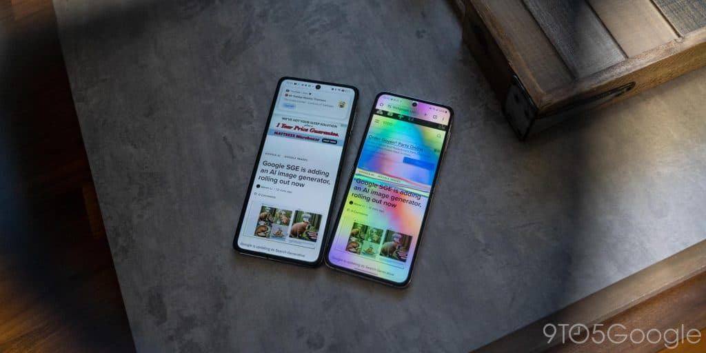 Oppo Find N3 Flip Review: Σκουπισμένη οθόνη εξωφύλλου, Oppo Find N3 Flip Review: Σκουπισμένη οθόνη εξωφύλλου, TechWar.gr