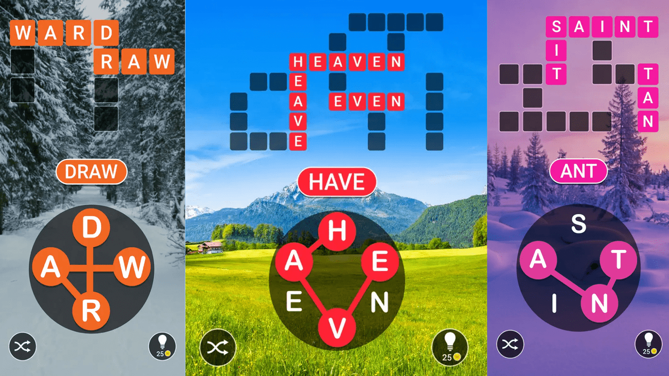 Αυτή είναι η χρονιά που έγινα πιστός στο Apple Arcade — εδώ είναι τα 5 αγαπημένα μου παιχνίδια, Αυτή είναι η χρονιά που έγινα πιστός στο Apple Arcade — εδώ είναι τα 5 αγαπημένα μου παιχνίδια, TechWar.GR