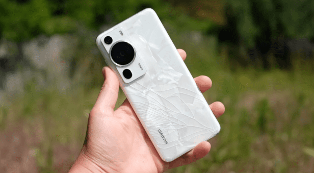 Τα καλύτερα κινητά του 2023, Τα καλύτερα κινητά του 2023, TechWar.GR