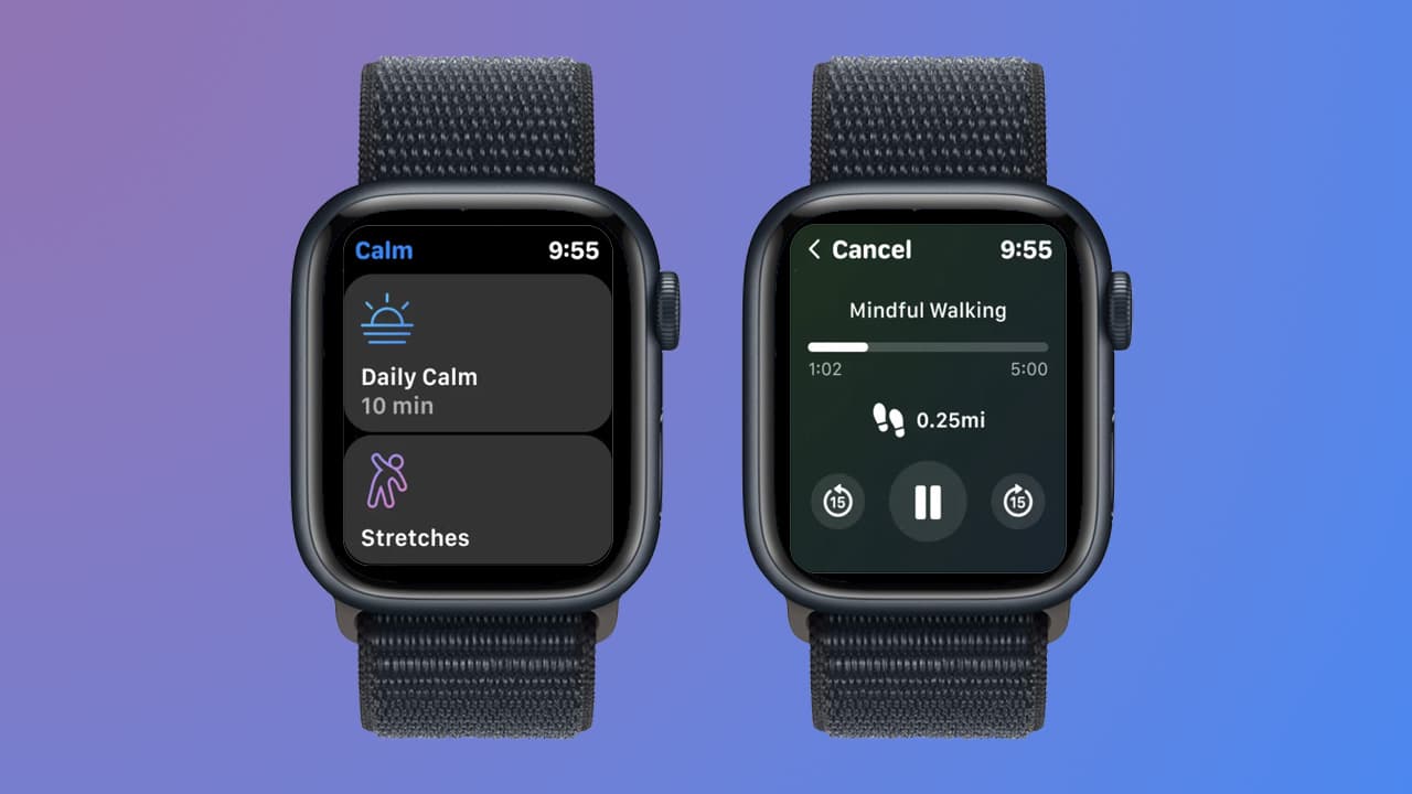 The 50 best Apple Watch apps 2023, The 50 best Apple Watch apps 2023, TechWar.gr