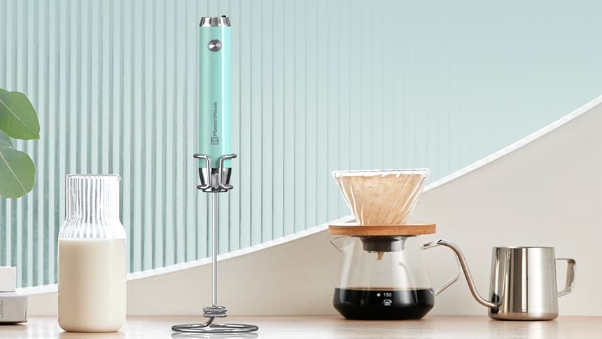 Espresso την αγάπη σας με αυτές τις 12 υπέροχες ιδέες δώρων για τον λάτρη του καφέ στη ζωή σας, Espresso την αγάπη σας με αυτές τις 12 υπέροχες ιδέες δώρων για τον λάτρη του καφέ στη ζωή σας, TechWar.gr