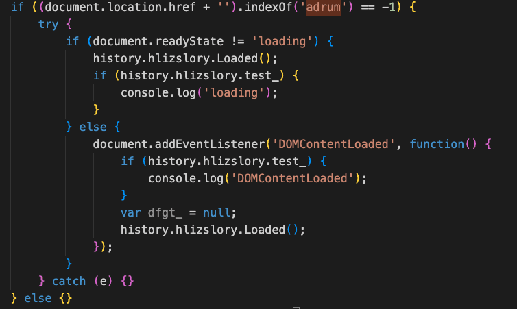 Νέα καμπάνια Web injections κλέβει τραπεζικά δεδομένα από 50.000 άτομα, Νέα καμπάνια Web injections κλέβει τραπεζικά δεδομένα από 50.000 άτομα, TechWar.gr
