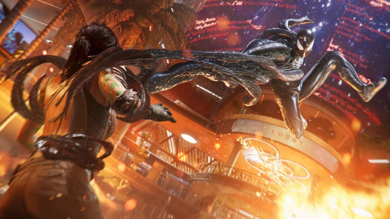 Τα πρώτα 5 παιχνίδια που πρέπει να παίξετε στο νέο σας PS5, Τα πρώτα 5 παιχνίδια που πρέπει να παίξετε στο νέο σας PS5, TechWar.gr