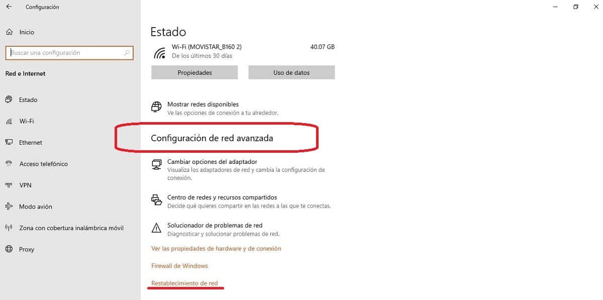 Windows 11 και τα προβλήματά τους στη σύνδεση στο WiFi, Windows 11 και τα προβλήματά τους στη σύνδεση στο WiFi, TechWar.gr