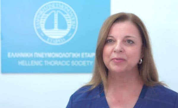 Ολιστική αντιμετώπιση στους ασθενείς με ΧΑΠ και πνευμονική εμβολή - Οδηγίες από τους πνευμονολόγους, Ολιστική αντιμετώπιση στους ασθενείς με ΧΑΠ και πνευμονική εμβολή – Οδηγίες από τους πνευμονολόγους, TechWar.gr