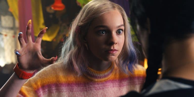 Τα spinoff του Netflix της Τετάρτης, Peaky Blinders, στα σκαριά, Τα spinoff του Netflix της Τετάρτης, Peaky Blinders, στα σκαριά, TechWar.gr