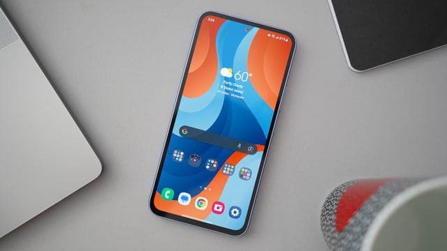 Τα καλύτερα κινητά του 2023, Τα καλύτερα κινητά του 2023, TechWar.GR