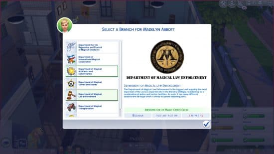 The best Sims 4 mods 2023, The best Sims 4 mods 2023, TechWar.gr