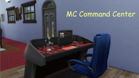The best Sims 4 mods 2023, The best Sims 4 mods 2023, TechWar.gr