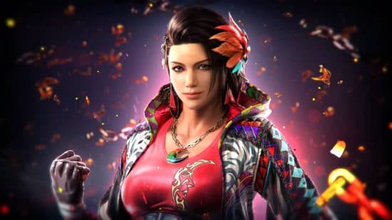 Tekken 8 roster – every confirmed and leaked character, Tekken 8 roster – every confirmed and leaked character, TechWar.gr