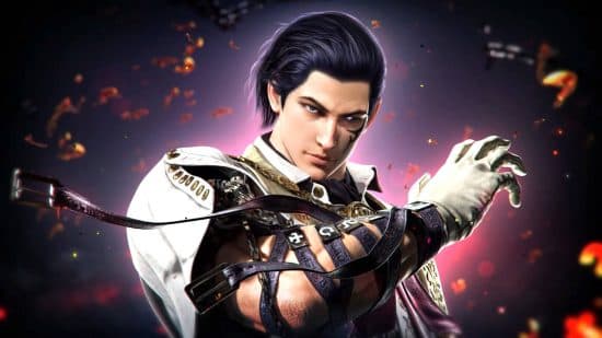 Tekken 8 roster – every confirmed and leaked character, Tekken 8 roster – every confirmed and leaked character, TechWar.gr