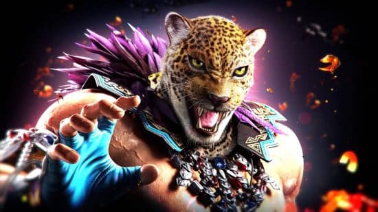 Tekken 8 roster – every confirmed and leaked character, Tekken 8 roster – every confirmed and leaked character, TechWar.gr