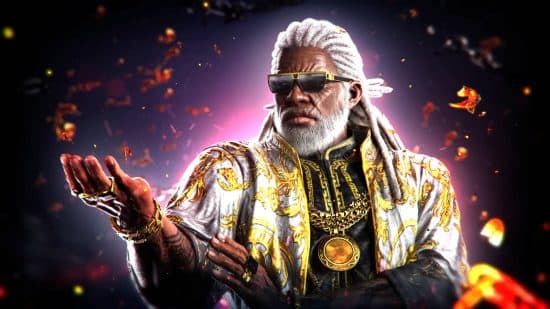 Tekken 8 roster – every confirmed and leaked character, Tekken 8 roster – every confirmed and leaked character, TechWar.gr