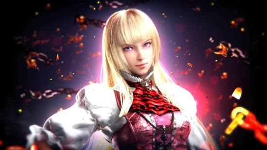 Tekken 8 roster – every confirmed and leaked character, Tekken 8 roster – every confirmed and leaked character, TechWar.gr