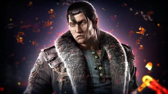 Tekken 8 roster – every confirmed and leaked character, Tekken 8 roster – every confirmed and leaked character, TechWar.gr