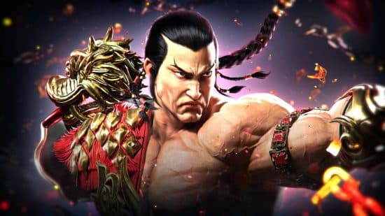 Tekken 8 roster – every confirmed and leaked character, Tekken 8 roster – every confirmed and leaked character, TechWar.gr
