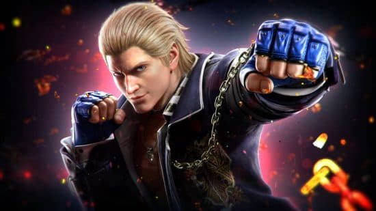 Tekken 8 roster – every confirmed and leaked character, Tekken 8 roster – every confirmed and leaked character, TechWar.gr