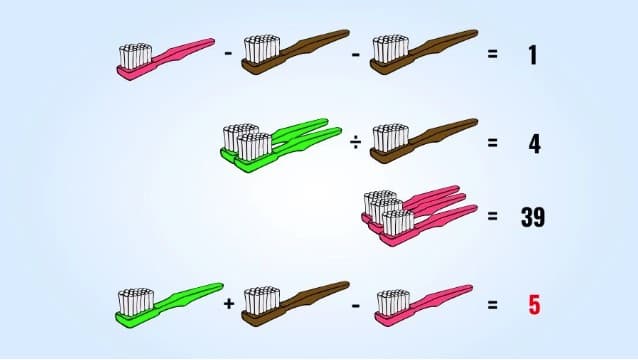 Μόνο το 8% βρίσκει τη σωστή απάντηση / FOXreport.gr, Μόνο το 8% βρίσκει τη σωστή απάντηση, TechWar.GR