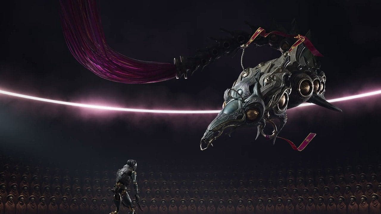 Τα 15 καλύτερα δωρεάν παιχνίδια για να παίξετε στο PS5 αυτή τη στιγμή, Τα 15 καλύτερα δωρεάν παιχνίδια για να παίξετε στο PS5 αυτή τη στιγμή, TechWar.gr