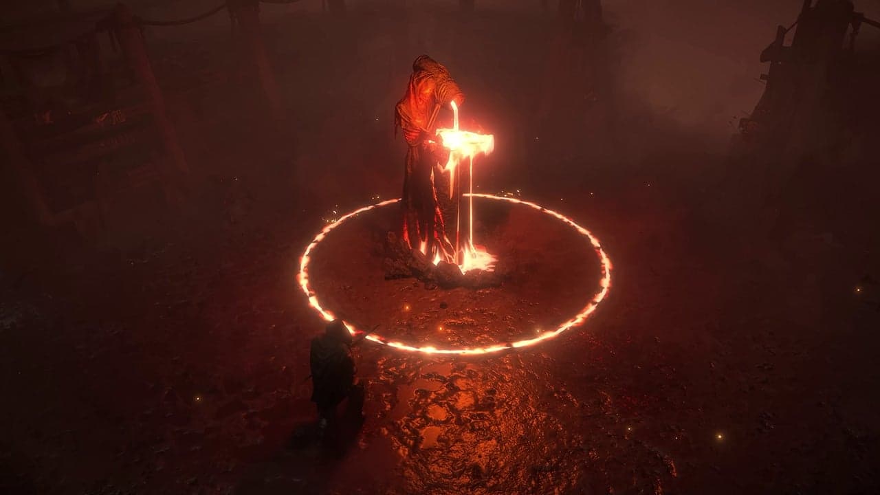 Τα 15 καλύτερα δωρεάν παιχνίδια για να παίξετε στο PS5 αυτή τη στιγμή, Τα 15 καλύτερα δωρεάν παιχνίδια για να παίξετε στο PS5 αυτή τη στιγμή, TechWar.gr