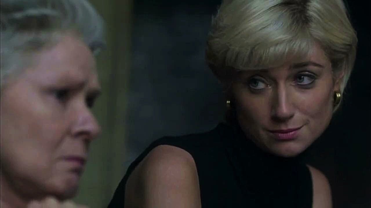 The Crown Season 6 Review, The Crown Season 6 Review, TechWar.GR