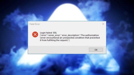 Οι διακομιστές The Finals είναι εκτός λειτουργίας; Τρέχουσα κατάσταση και συντήρηση, Οι διακομιστές The Finals είναι εκτός λειτουργίας;  Τρέχουσα κατάσταση και συντήρηση, TechWar.gr