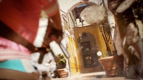 Καλύτερη κατασκευή των τελικών – καλύτερη ελαφριά, μεσαία και βαριά φόρτιση, Καλύτερη κατασκευή των τελικών – καλύτερη ελαφριά, μεσαία και βαριά φόρτιση, TechWar.gr