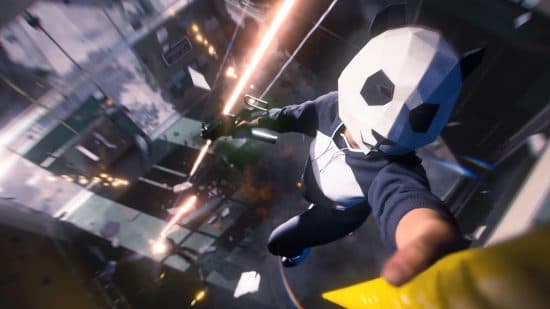 Καλύτερη κατασκευή των τελικών – καλύτερη ελαφριά, μεσαία και βαριά φόρτιση, Καλύτερη κατασκευή των τελικών – καλύτερη ελαφριά, μεσαία και βαριά φόρτιση, TechWar.gr