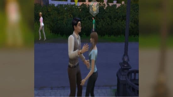 The best Sims 4 mods 2023, The best Sims 4 mods 2023, TechWar.gr