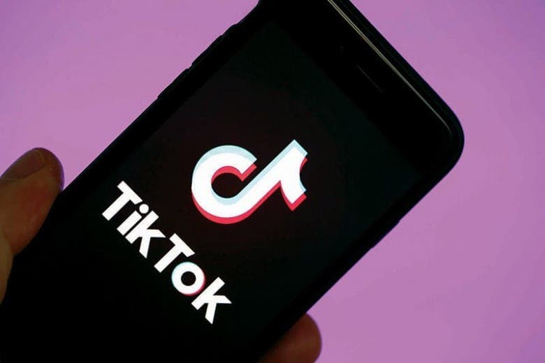 Tiktok: νέα ενημέρωση φέρνει υποστήριξη για tablet και αναδιπλούμενες συσκευές, Tiktok: νέα ενημέρωση φέρνει υποστήριξη για tablet και αναδιπλούμενες συσκευές, TechWar.gr