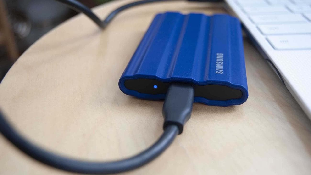 Αναθεώρηση WD_Black SN770M SSD για ROG Ally: Ξεχάστε τις κάρτες microSD, ΑΥΤΗ είναι η οριστική αναβάθμιση, Αναθεώρηση WD_Black SN770M SSD για ROG Ally: Ξεχάστε τις κάρτες microSD, ΑΥΤΗ είναι η οριστική αναβάθμιση, TechWar.GR