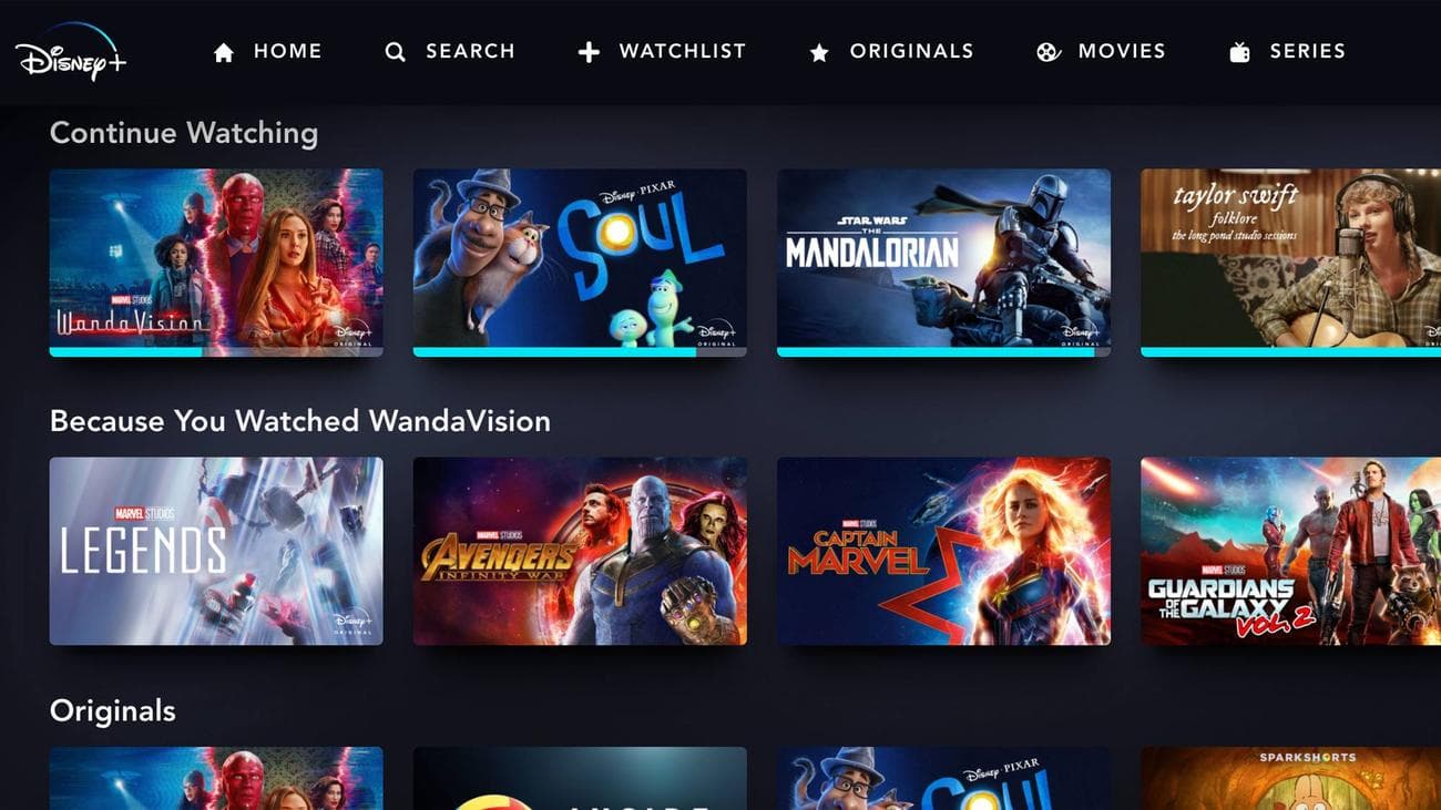 Λίστα επιθυμιών ροής για το 2024: Οι 7 αναλύσεις μας για Netflix, Disney Plus και άλλα, Λίστα επιθυμιών ροής για το 2024: Οι 7 αναλύσεις μας για Netflix, Disney Plus και άλλα, TechWar.GR