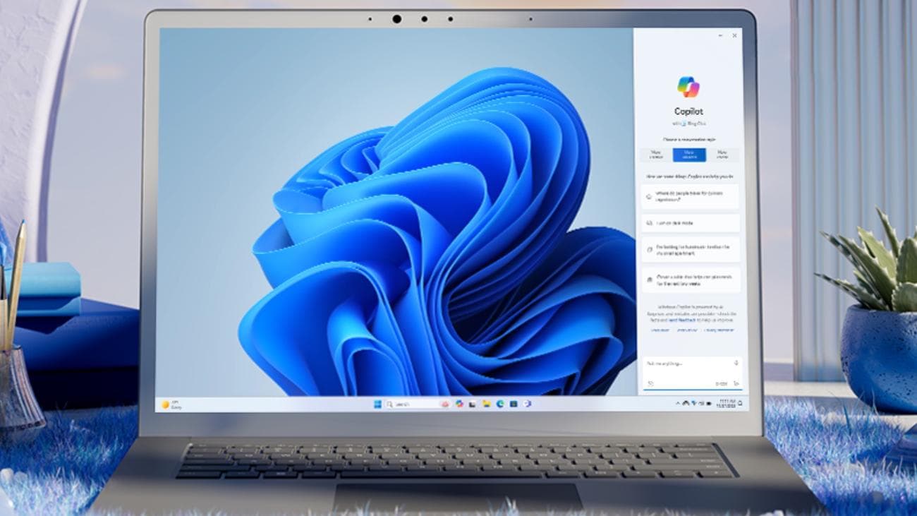 Intel Meteor Lake — all the big Intel Core Ultra news and new AI laptops announced, Intel Meteor Lake — all the big Intel Core Ultra news and new AI laptops announced, TechWar.gr