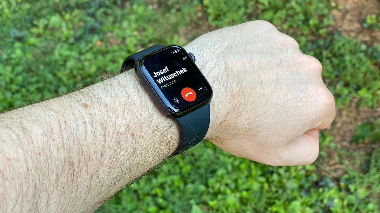 Το watchOS 11 έχει μερικά μεγάλα παπούτσια να γεμίσει — αυτές είναι οι τρεις δυνατότητες που θα ήθελα να δω βελτιωμένες στην επόμενη ενημέρωση για το Apple Watch, Το watchOS 11 έχει μερικά μεγάλα παπούτσια να γεμίσει — αυτές είναι οι τρεις δυνατότητες που θα ήθελα να δω βελτιωμένες στην επόμενη ενημέρωση για το Apple Watch, TechWar.gr