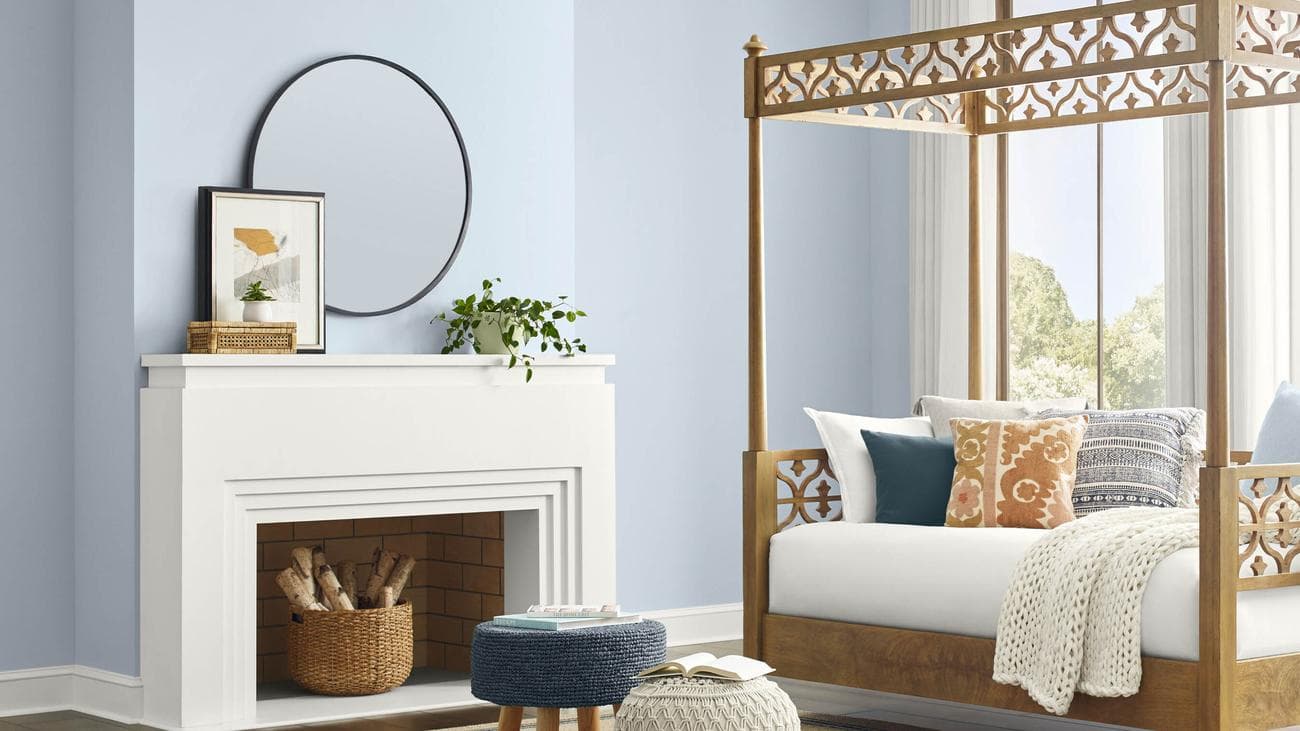 7 χρωματικές τάσεις που θα θέλουν όλοι το 2024, 7 χρωματικές τάσεις που θα θέλουν όλοι το 2024, TechWar.gr