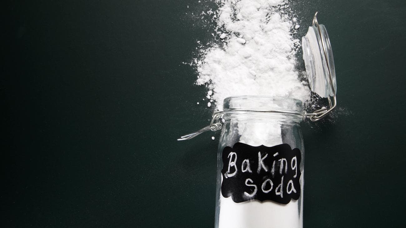 7 τρόποι για να αφαιρέσετε τα σημάδια από στυλό από ύφασμα, τοίχους και ξύλο, 7 τρόποι για να αφαιρέσετε τα σημάδια από στυλό από ύφασμα, τοίχους και ξύλο, TechWar.gr