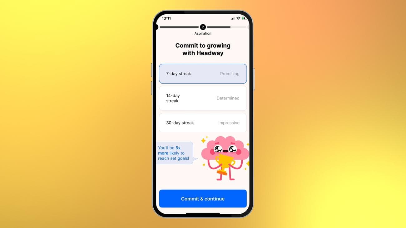 The 10 best iPhone apps to keep track of your New Year's resolutions, The 10 best iPhone apps to keep track of your New Year’s resolutions, TechWar.GR