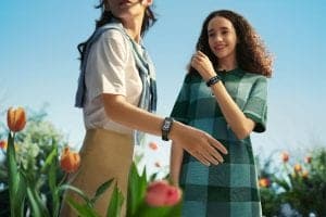 HUAWEI WATCH GT4 μαζί με κόσμημα “Doukissa Nomikou Collection” και πολλές ακόμα Χριστουγεννιάτικες Προσφορές από την Huawei!, HUAWEI WATCH GT4 μαζί με κόσμημα “Doukissa Nomikou Collection” και πολλές ακόμα Χριστουγεννιάτικες Προσφορές από την Huawei!, TechWar.gr