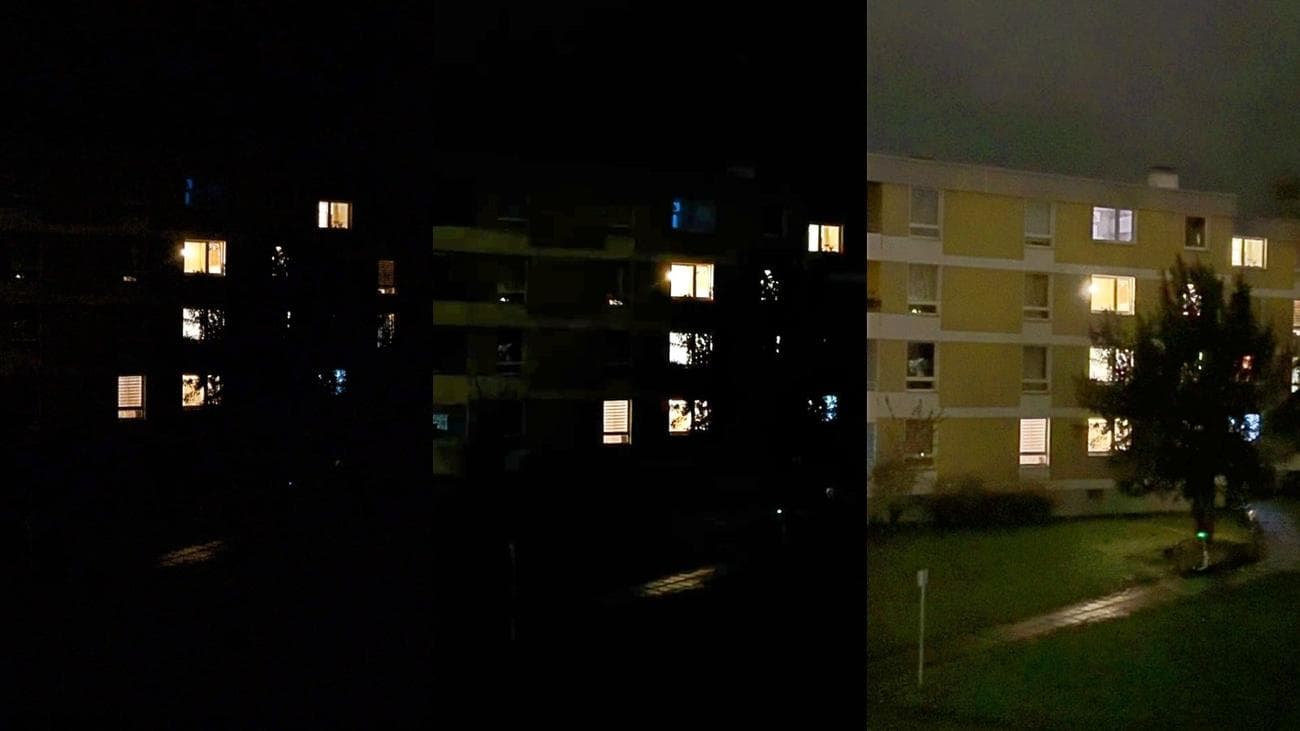 Δοκιμάστηκε το Pixel Video Boost: βίντεο σε επίπεδο iPhone στο Android - το καλύτερο και το χειρότερο "μαγικό κόλπο" της Google, Δοκιμάστηκε το Pixel Video Boost: βίντεο σε επίπεδο iPhone στο Android – το καλύτερο και το χειρότερο “μαγικό κόλπο” της Google, TechWar.gr