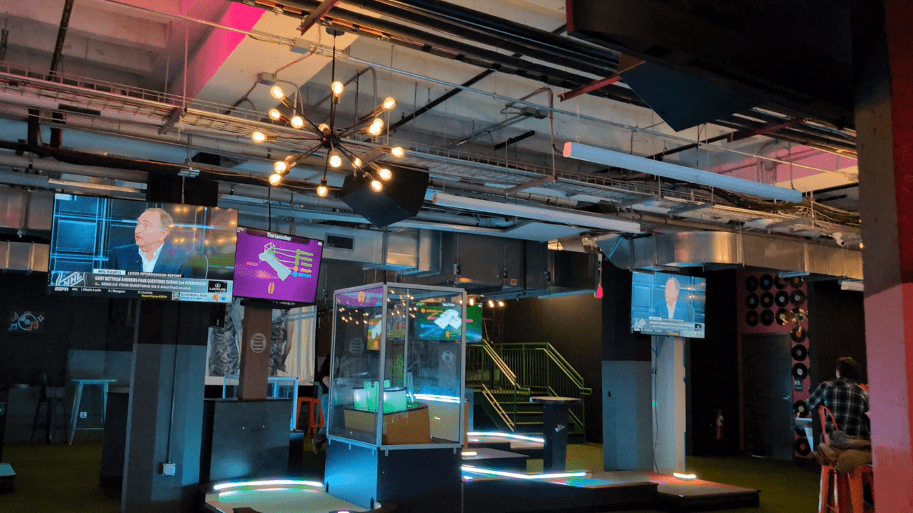 Night Sight σε Video Boost στο Pixel 8 Pro [Video], Night Sight σε Video Boost στο Pixel 8 Pro [Video], TechWar.gr