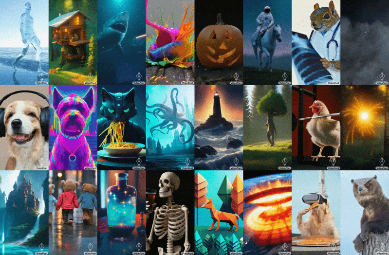 Αυτή την εβδομάδα στην τεχνητή νοημοσύνη: Η ηθική της τεχνητής νοημοσύνης συνεχίζει να παραμερίζεται, Αυτή την εβδομάδα στην τεχνητή νοημοσύνη: Η ηθική της τεχνητής νοημοσύνης συνεχίζει να παραμερίζεται, TechWar.GR