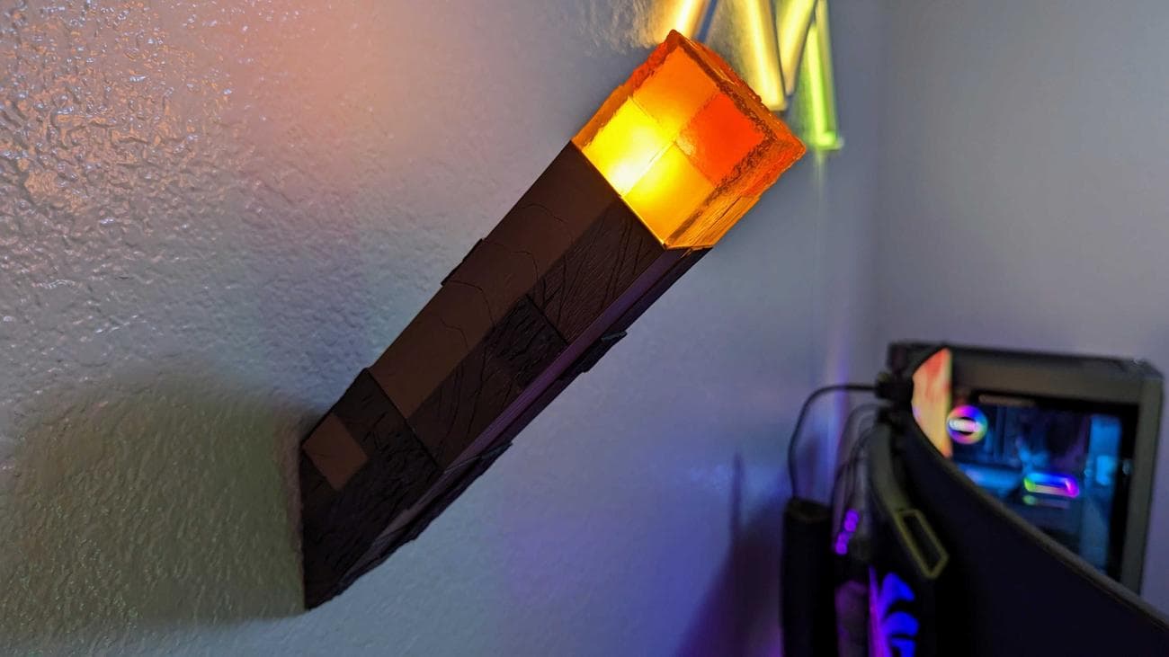 Δεν περίμενα αυτά τα συλλεκτικά αντικείμενα του Minecraft να είναι τόσο υπέροχα — Τώρα τα λατρεύω ως τα τέλεια δώρα, Δεν περίμενα αυτά τα συλλεκτικά αντικείμενα του Minecraft να είναι τόσο υπέροχα — Τώρα τα λατρεύω ως τα τέλεια δώρα, TechWar.gr