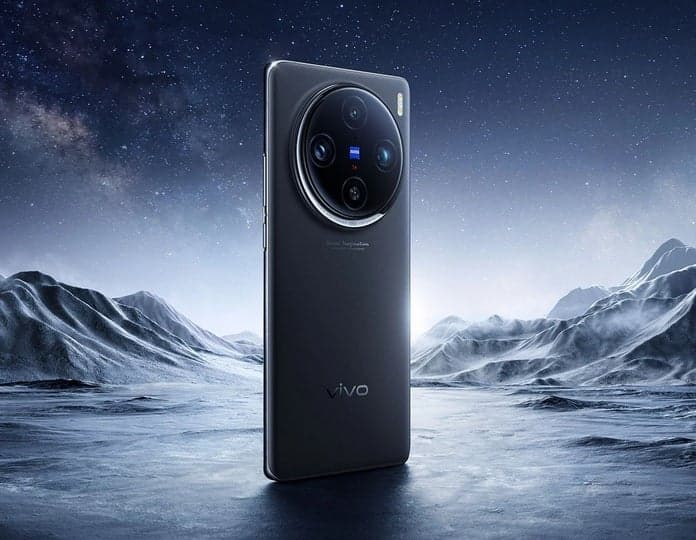 Το Dimensity 9400 AP της MediaTek θα κορυφώσει το Snapdragon 8 Gen 4 "σε όλες τις πτυχές", λέει ο leaker, Το Dimensity 9400 AP της MediaTek θα κορυφώσει το Snapdragon 8 Gen 4 “σε όλες τις πτυχές”, λέει ο leaker, TechWar.gr