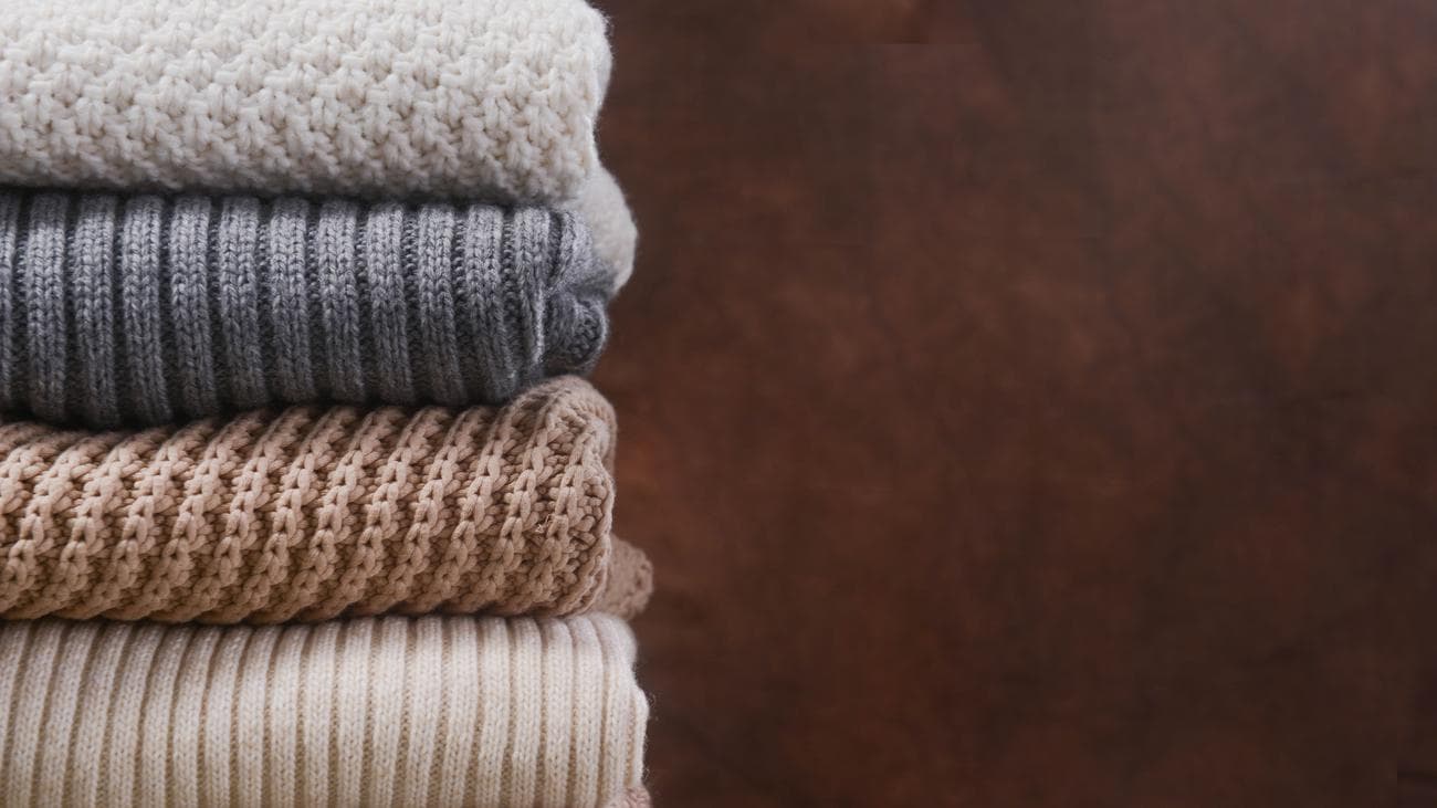 9 τρόποι για να κάνετε την κρεβατοκάμαρά σας πιο ζεστή, 9 τρόποι για να κάνετε την κρεβατοκάμαρά σας πιο ζεστή, TechWar.gr