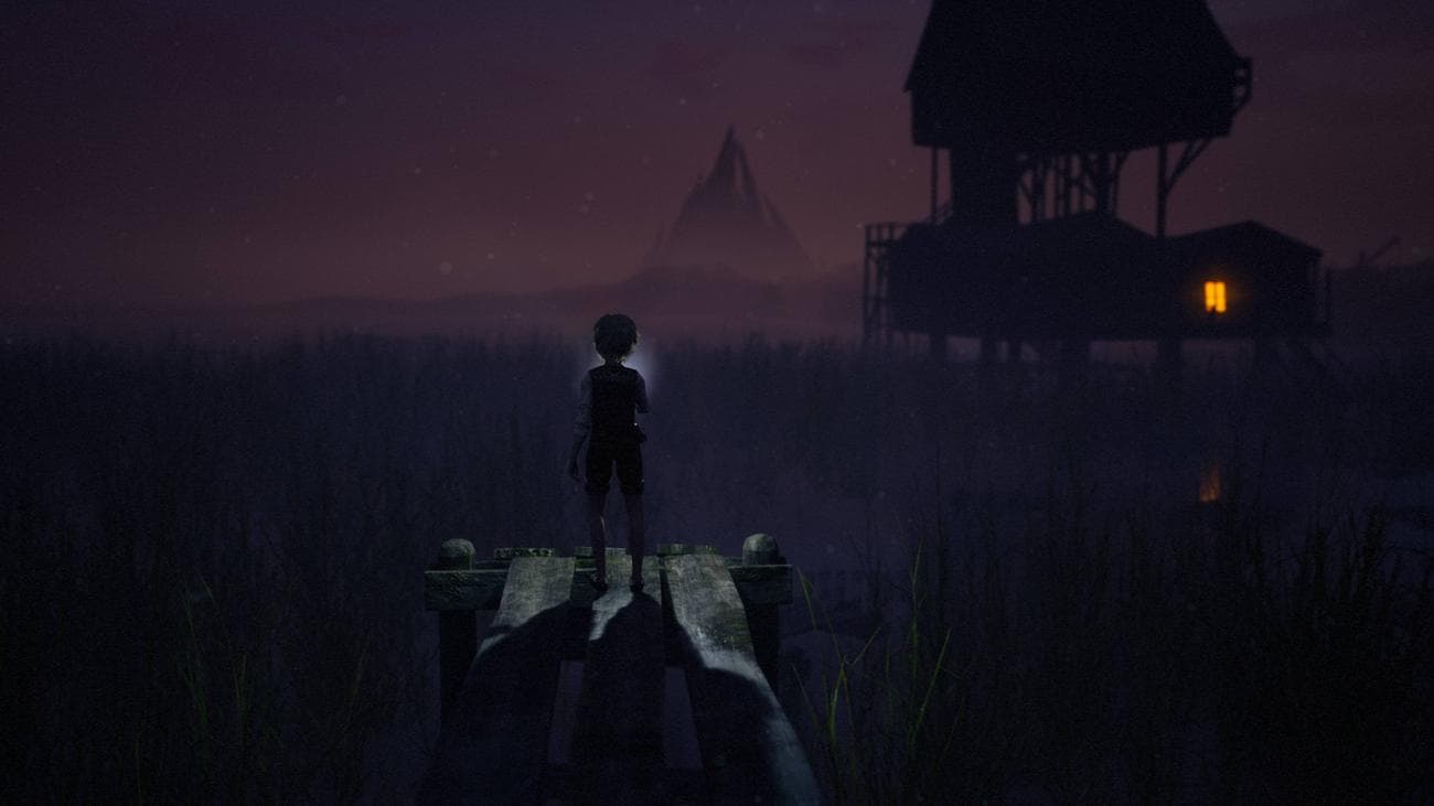 Το καλύτερα φυλαγμένο μυστικό Xbox Game Pass του 2023 μπορεί να είναι αυτό το σουηδικό φολκλόρ στολίδι τρόμου, Το καλύτερα φυλαγμένο μυστικό Xbox Game Pass του 2023 μπορεί να είναι αυτό το σουηδικό φολκλόρ στολίδι τρόμου, TechWar.GR