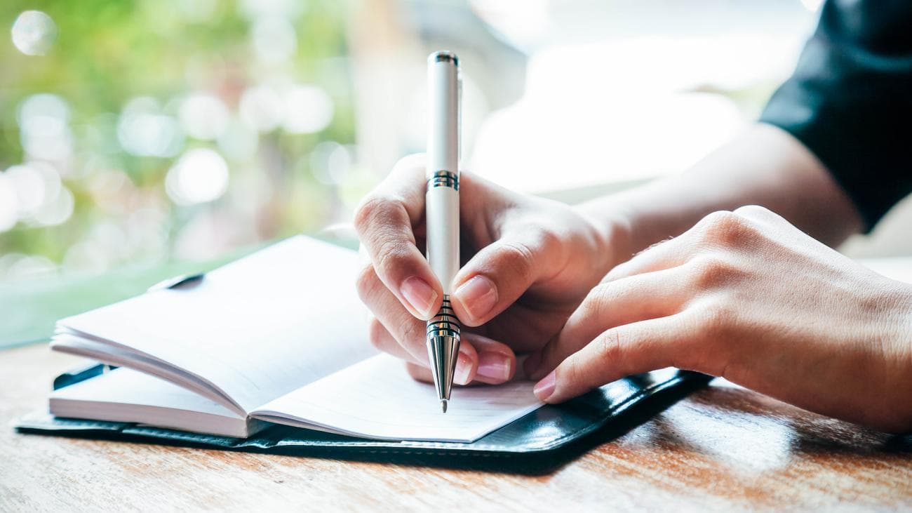 9 χειμερινές δουλειές στον κήπο για να ετοιμάσετε την αυλή σας για την άνοιξη, 9 χειμερινές δουλειές στον κήπο για να ετοιμάσετε την αυλή σας για την άνοιξη, TechWar.gr