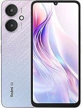 Τα 10 πιο δημοφιλή τηλέφωνα της εβδομάδας 49, Τα 10 πιο δημοφιλή τηλέφωνα της εβδομάδας 49, TechWar.gr