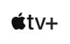 Το Apple TV Plus και η Paramount Plus φέρεται να συζητούν το σχέδιο φθηνού πακέτου για να αντιμετωπίσουν το Netflix, Το Apple TV Plus και η Paramount Plus φέρεται να συζητούν το σχέδιο φθηνού πακέτου για να αντιμετωπίσουν το Netflix, TechWar.gr
