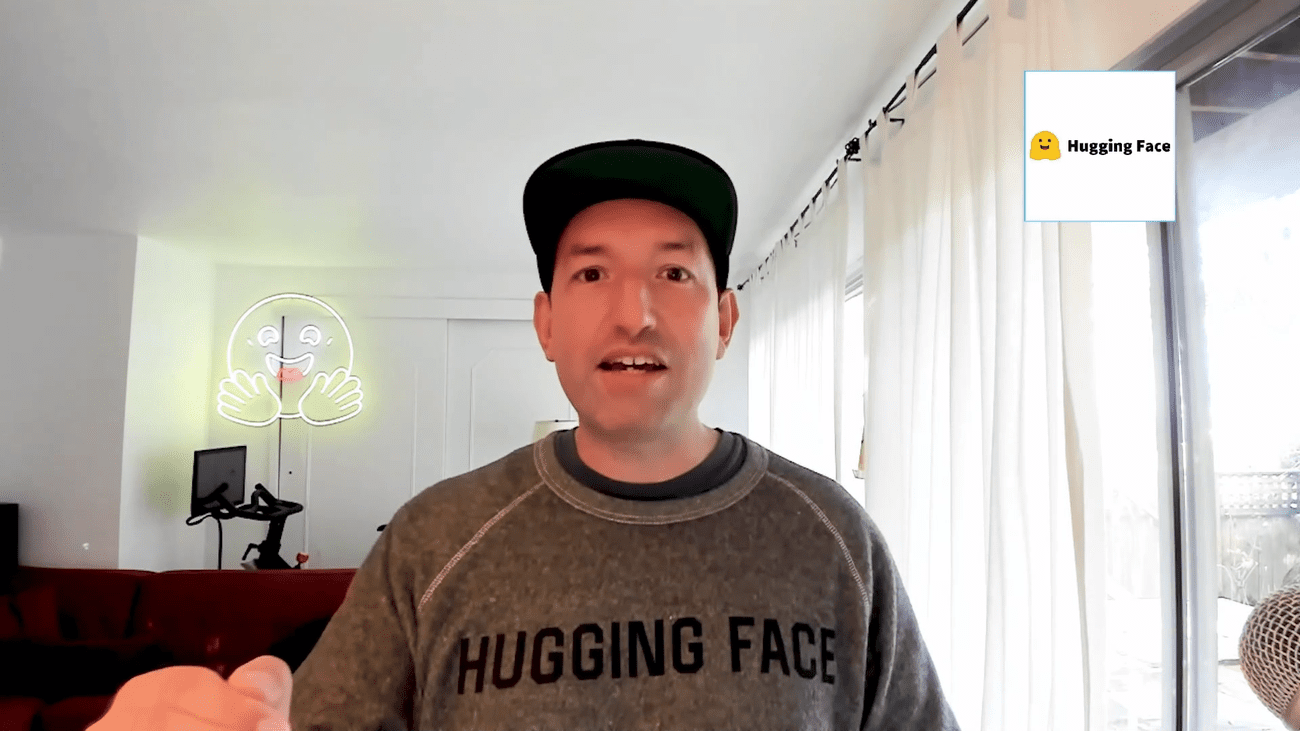 Intel Meteor Lake — all the big Intel Core Ultra news and new AI laptops announced, Intel Meteor Lake — all the big Intel Core Ultra news and new AI laptops announced, TechWar.gr